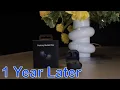 Galaxy Buds 2 Pro - Long Term Review