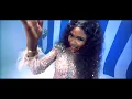 Download Lagu OYENMWEN EGBE MWEN By Lady of songs.  Esther Edokpayi LATEST VIDEO 2022