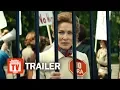 Video di Mrs. America Season 1 Trailer | Rotten Tomatoes TV