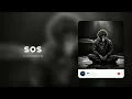 Download Lagu [FREE] Leanje Type Beat - \
