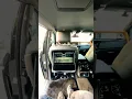 Download Lagu Rolls Royce phantom Ewb 2024 Luxury interior 😱🔥#shorts #rollsroyce #phantom