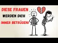 Download Lagu Diese Frauentypen betrügen immer – 8 Warnsignale, die du kennen musst