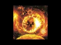 SolarStorm - Technolust