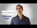 jira Bug Tracking Tool Tutorial for Agile Jira Bug Life Cycle