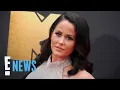 Teen Mom s Jenelle Evans Reveals How Much She s Made From OnlyFans Over 3 Years E News