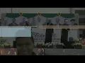 Saat Lafaz Sakinah |  FAR EAST | LIVE  | IBR Resources