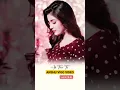 Download Lagu Mere Dil Ke Aaine Me 😘❤️ ||Attitude WhatsApp Status Video 2021|| New Romantic Shayari #viralvigo