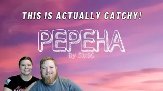 six60 pepeha lyric video silver destiny reactions 