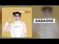 Lagu Mala Agatha - Yamet Kudasi Karaoke Dj Viral TikTok Cepak Cepak Jeder