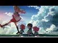 Download Lagu Nightcore - Still Kids (Lyrics)