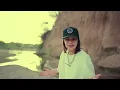 Valentino Merlo -Loco (Video Oficial)