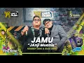 Download Lagu Ndarboy Genk ft. Gilga Sahid - Jamu \