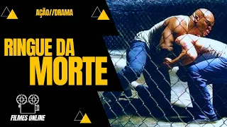 FILMES DE AÇÃO FILMES DE AÇÃO 2021 FILMES DE AÇÃO 2021 LANÇAMENTO