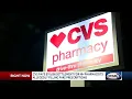 CVS pays 70K settlement over allegations pharmacists filled fake prescriptions
