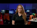 Calling 911 What our community needs to know