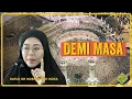 Download Lagu Ceramah Terbaik Datuk Dr Ustazah Norhafizah Musa 2025. DEMI MASA