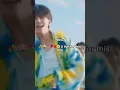 Download Lagu Did you listen to SEVENTEEN’s new song? #seventeen #carat #kpop #fyp #shorts #viral #kpop
