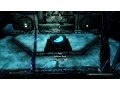 Skyrim Raldbthar Deep Market Aetherium Shards