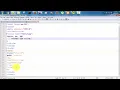 06 - Use Html Javascript in php