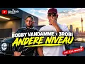 BOBBY VANDAMME x 3ROBI - ANOTHER LEVEL | Arabic Afro Tech House | AI MUSIC | AI COVER