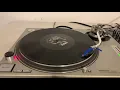 Farley Jackmaster Funk - Jack’n The House