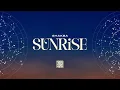 Lagu Shakba - Sunrise [Powder Music]