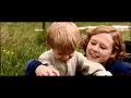Download Lagu Astrid Film Song (Deutsche lyrics) HD