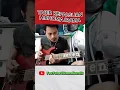 TABIR KEPALSUAN-H.RHOMA IRAMA_GUITAR COVER#shorts#shortsvideo #guitarcover #coverguitar