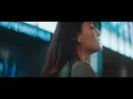 Download Lagu THE BEAT GARDEN - 「ROMANCE」(Official Music Video)