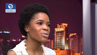 project fame rejected me in 2009 okiemute en 