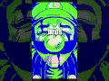 Download Lagu MARIO HORROR UITGELEGD!