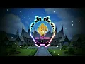 Download Lagu dj minang viral raso sayang babaleh jo padiah - antahlah diak antah sia nan salah Remix