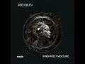 Innermost Measure - Roei Dolev