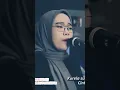 Download Lagu ku rela semua begini jadinya cintamu padaku #short #indahyastami #poppymercury