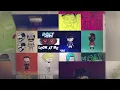 HolyShxxt!! official MV [ Hots For You” by Zarahn ]