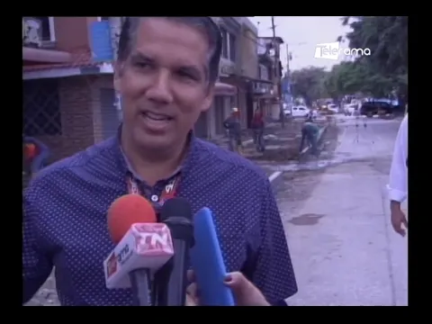 Guayaquil al Instante 02-02-2023