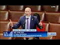 Desperate Republican MELTS DOWN over his failing party