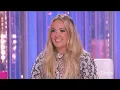 Insite Heavy Metal Full Performance | American Idol 2025 Auditions Week 2 S23E02