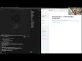 PolySandbox One Interface to Run AI Code Across Daytona E2B and Docker Hackathon Project Demo