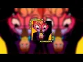 Download Lagu Marnik - Up and Down | HARDWAXX REMIX [FREE DOWNLOAD][EXTENDED]
