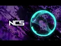 Download Lagu DJ FKU - DELTA  | Colourbass | NCS - Copyright Free Music