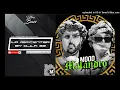 Mood Malandro "EPICENTER" - Codigo FN & Gabito Ballesteros