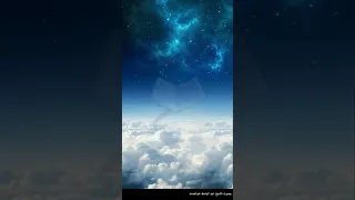 سورة الفاتحة آية 4 مالك يوم الدين بصوت الشيخ عبدالباسط عبدالصمد  سورة الفاتحة آية 4 مالك يوم الدين بصوت الشيخ عبدالباسط عبدالصمد