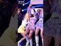 Download Lagu Kpop Funny Moments | Try Not To Laugh #6 #Apink #Shorts