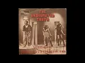 The Undisputed Truth - What It Is  (Single Version)