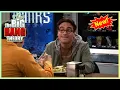 Download Lagu The Big Bang Theory 2025 | Big Bang Theory | The Big Bang Theory Comedy American Sitcom