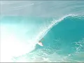 Surf Song