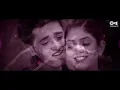 Tera Fitoor | Arijit Singh | Himesh Reshammiya | Genius (2018)