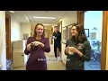 Making Acceptance Rejection Calls Harvard Law School