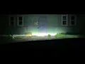 Lexus Adaptive Front-lighting System self check
